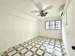 Blk 512 West Coast Vista (Clementi), HDB 4 Rooms #603500841